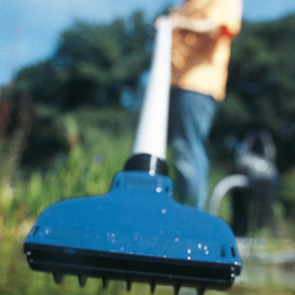 Jobs to do this Summer in your Pond Expert Tips on the Essential Jobs