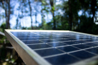 The Ultimate Guide to Choosing the Best Solar Pond Pump
