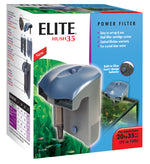 PF34 ELITE 35 HANG ON FILTER