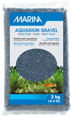 Marina Coloured Gravel Marine 2kg