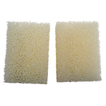 Laguna PowerJet 500/800 Strainer Foam (2)