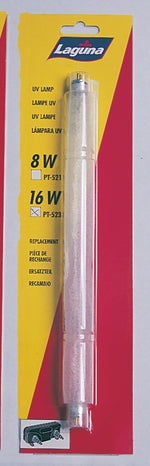 Laguna PowerClear U.V. Bulb - 16 Watt