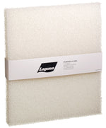 Laguna PowerFlo Foam for External Filters
