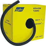 Laguna Non Kink Hose 19mm x 30m Roll (in Box)