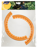 Laguna Pressure Flo 2500/5000 Foam Cleaning Blades