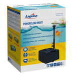 Laguna Powerclear - Multi Purpose Pond Cleaner - 7000