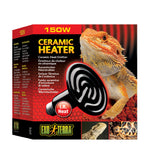 RP45 ET HEAT CERAMIC 150WATT