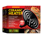 RP46 HEAT EMITTER CERAMIC 250W