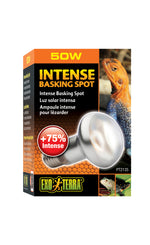 RP32 BASKING SPOT LAMP 50 WATT