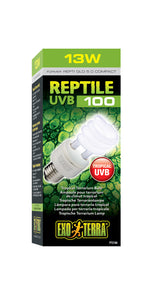 RP140 COMPACT FLOURO 5.0 13W
