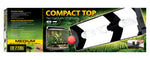 RP146 COMPACT FLOURO UNIT 24 ...