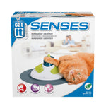Catit Senses Massage Centre