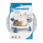 Catit Senses Comfort Zone