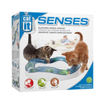 CT04 CATIT SENSES SPEED