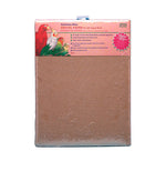 Sand Sheets 7 Pk 43cm X28cm