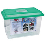 Plastic Tank Large