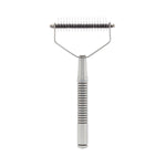 Oster 18 Teeth Medium - Narrow Head Grooming Rake
