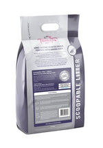H8533 S/DIET DOG SEN SKIN 2KG