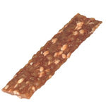 Whimzees Veggie Strip Medium Single