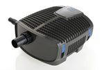 Oase Aquamax Eco Twin 30000