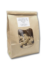 Bowral Biscuits - Cheeky Chicken 500G