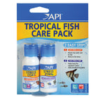 APH113 TROPICAL START UP PACK