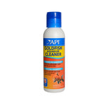 API Goldfish Aquarium Cleaner 120ml