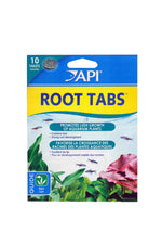 APH170 ROOT TABS - CARD OF 10