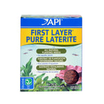 APH174 LATERITE 567G