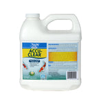 APH212 POND ACCU-CLEAR 1.89LTR