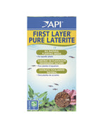 APH175 LATERITE 1560G