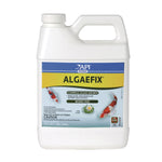 API Pond Algaefix 946ml