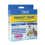 PERFECT START 28 DAY PACK