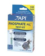 APH229 PHOPSHATE TEST KIT