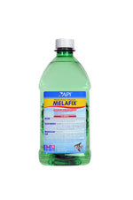 APH180 MELAFIX PROF STRENGH 1L