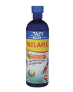 POND MELAFIX 480ML