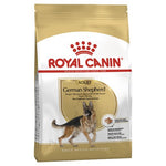 ROYAL CANIN MAXI GERMAN SHEPHERD 12KG