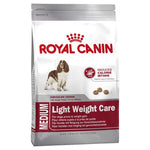 ROYAL CANIN MEDIUM LIGHT 13KG