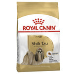 ROYAL CANIN MINI SHIH TZU 1.5KG