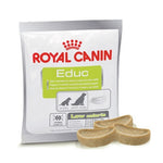 Royal Canin Dog Educ Treat 50g