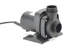 Oase Aquamax Dry 8000 -7,500 lph, 3.0m max. head, 100w