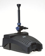 Oase Filtral 5000 UVC Internal Pond Filter