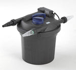 Oase Filtoclear 6000 filter set