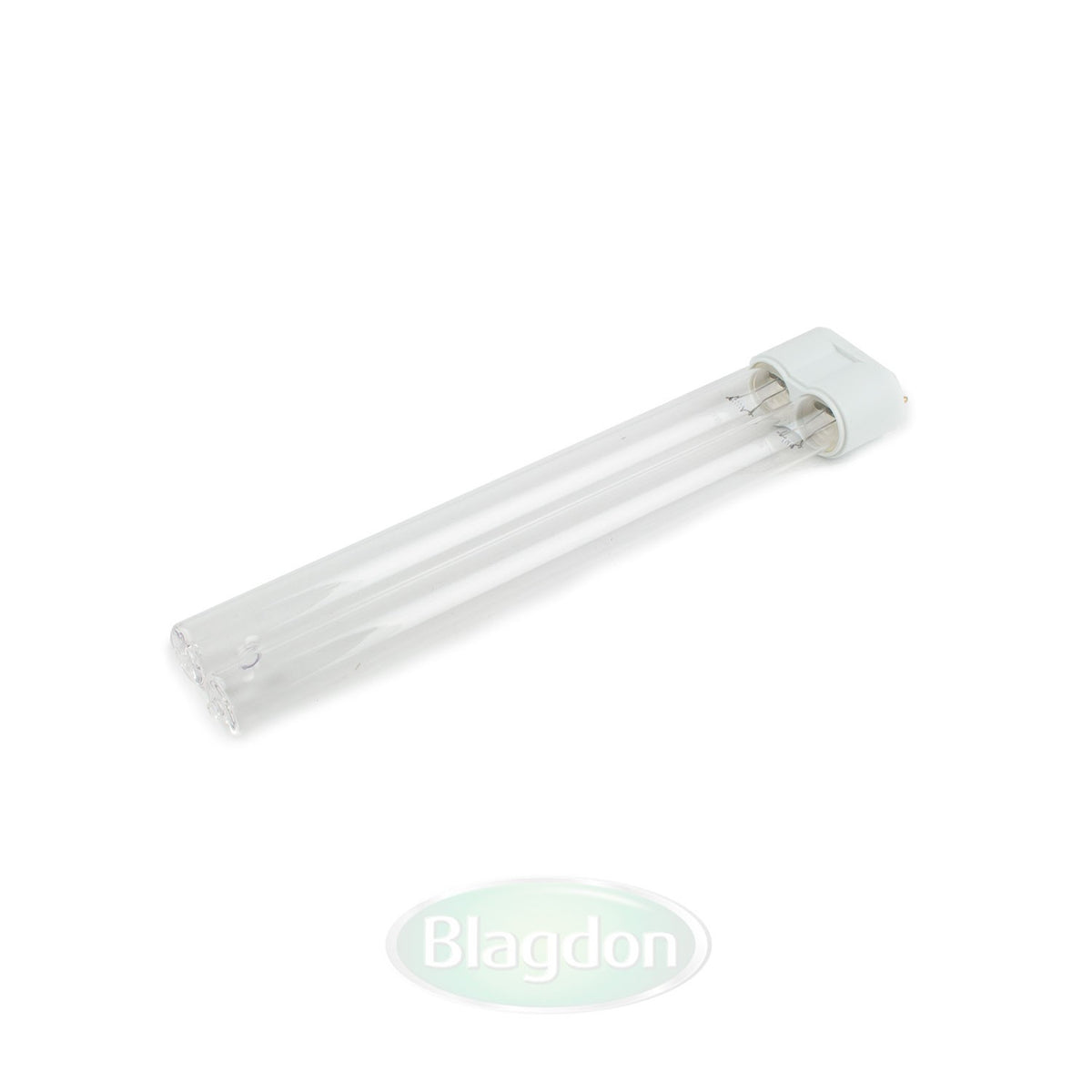 Blagdon 18w UVC Bulb for BLG010