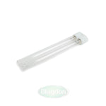 Blagdon 18w UVC Bulb for BLG010