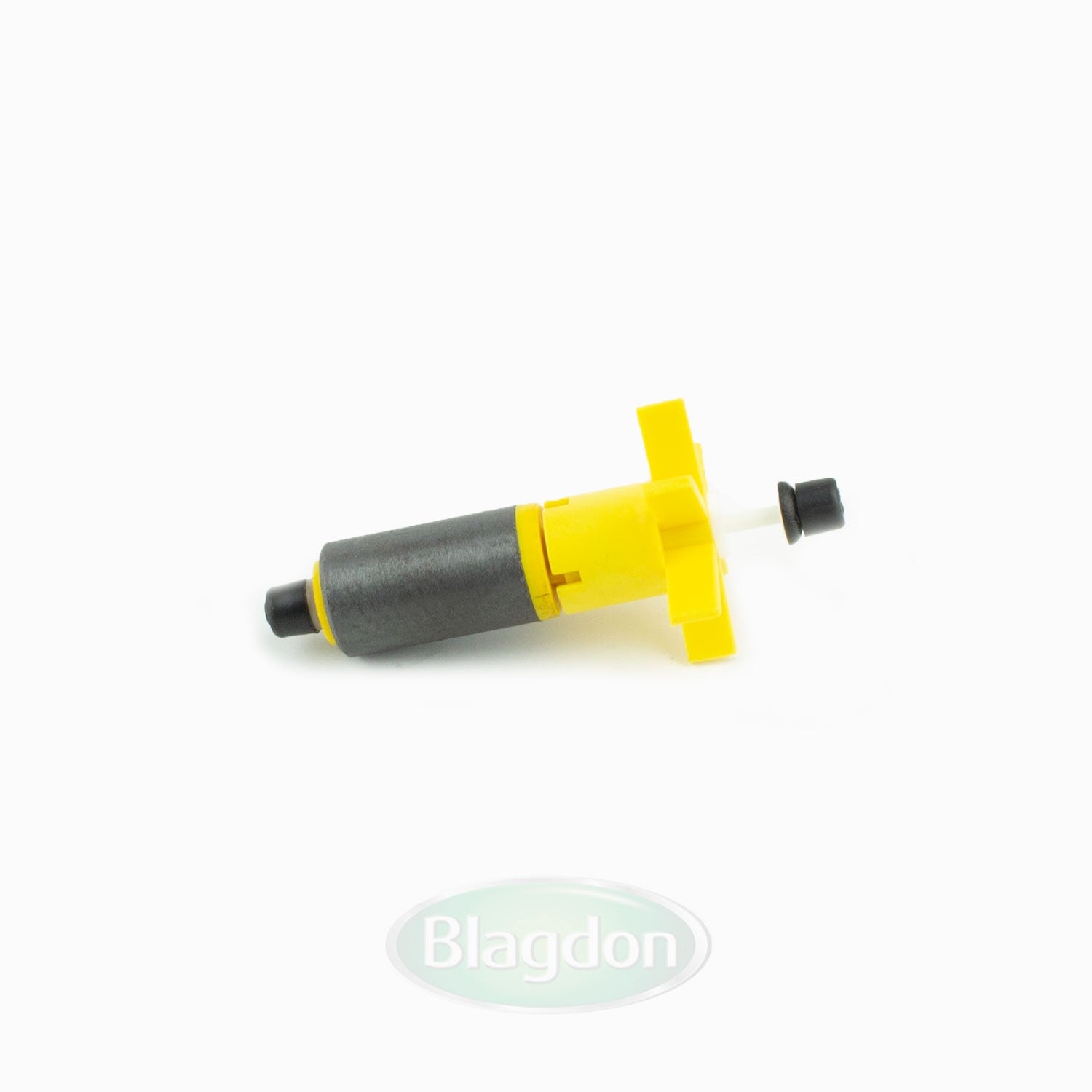 Blagdon Inpond 5 in 1 6000 Impeller Complete