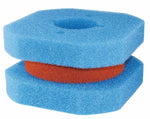 Oase Filtoclear 3000 replace sponge filter set