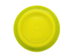 Ant Free Cat Bowl