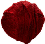 Grumpy Cat Yarn Ball For Dummies