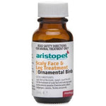 Aristopet Scaly Face Mite Treatment 25ml